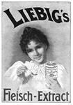 Liebig 1904 104.jpg